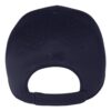 Blank Stealthform Low Adjustable Cap