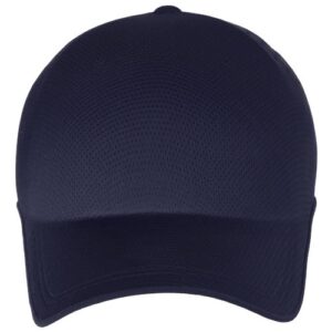 Blank Stealthform Low Adjustable Cap