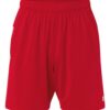 Men’s Tech Vent 7" Shorts