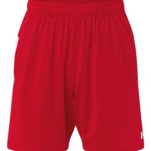 Men’s Tech Vent 7" Shorts