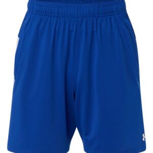Men’s Tech Vent 7" Shorts
