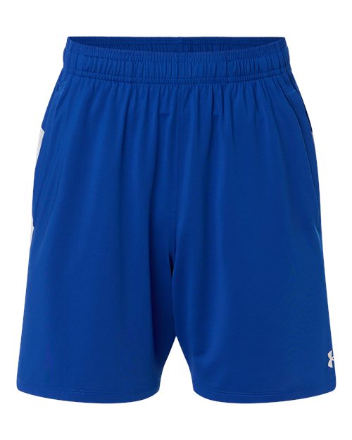 Men’s Tech Vent 7" Shorts