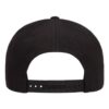 Classic Poplin Golf Cap
