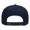 Classic Poplin Golf Cap