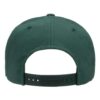 Classic Poplin Golf Cap