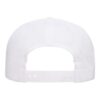 Classic Poplin Golf Cap