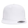 Classic Poplin Golf Cap
