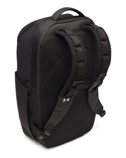 32L No Weigh Team Backpack