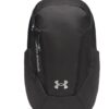 32L No Weigh Team Backpack
