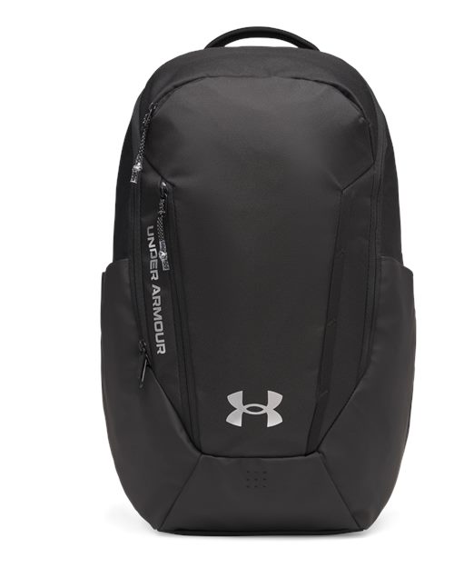 32L No Weigh Team Backpack