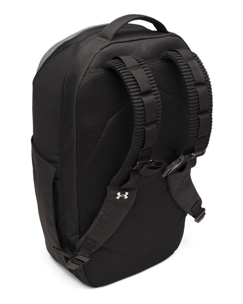 32L No Weigh Team Backpack