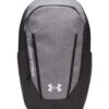 32L No Weigh Team Backpack