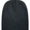 Knit Winter Beanie