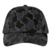Bio-Washed Classic Dad Hat