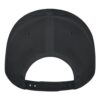 Poly Twill Cap