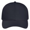 Poly Twill Cap