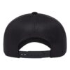 Retro Trucker Rope Cap