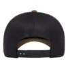 Retro Trucker Rope Cap