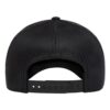 NU Retro Trucker Cap