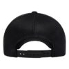NU Retro Trucker Cap