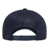NU Retro Trucker Cap