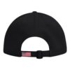 Dad Hat