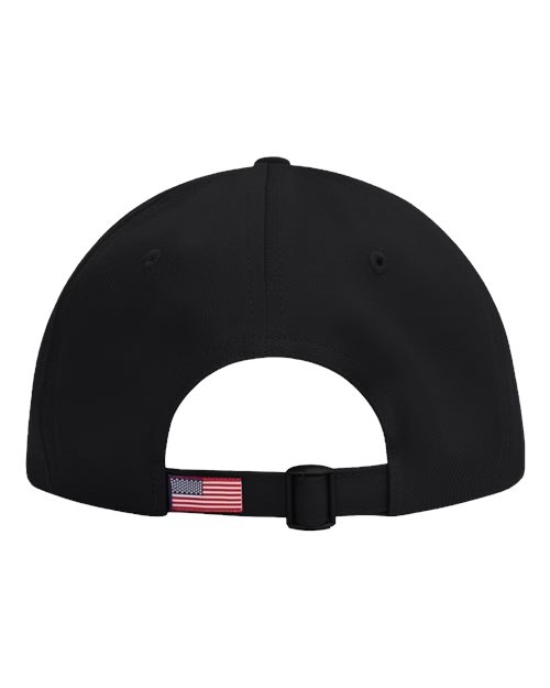 Dad Hat
