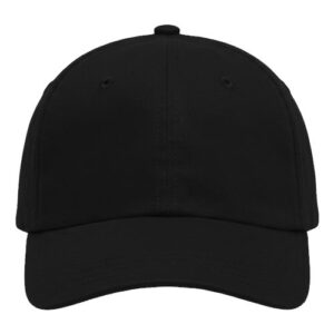 Dad Hat