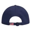 Dad Hat