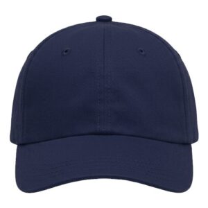 Dad Hat