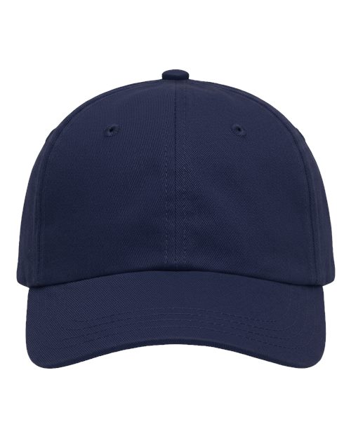 Dad Hat