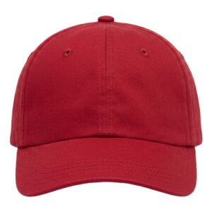 Dad Hat