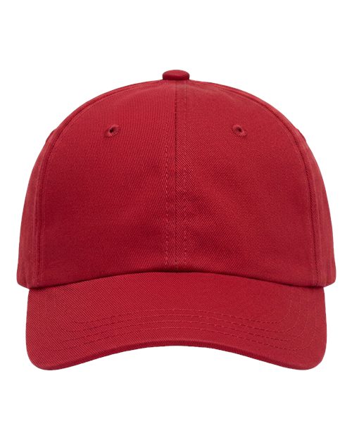 Dad Hat