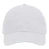 Dad Hat