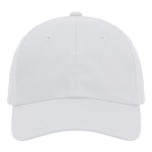 Dad Hat