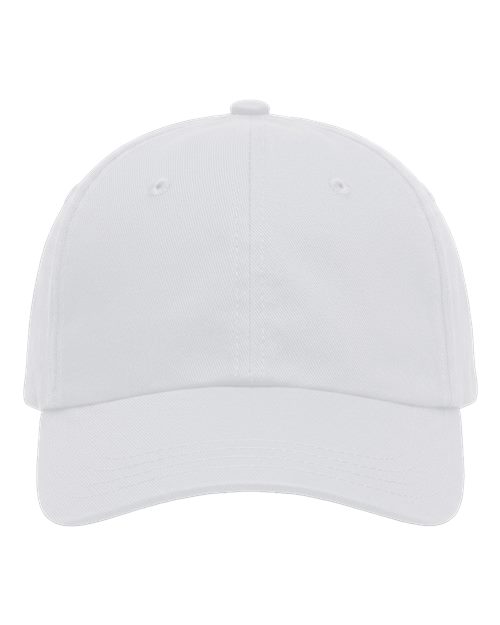 Dad Hat