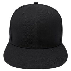 Two-Tone Trucker Cap