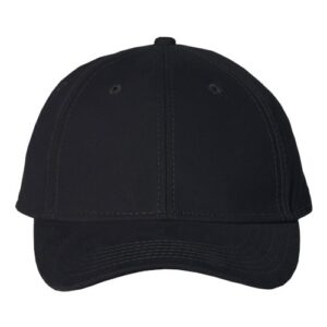 Structured Cap