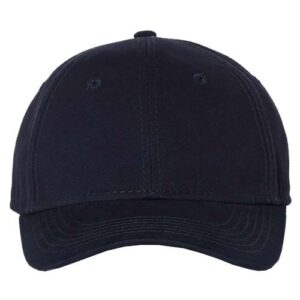 Structured Cap