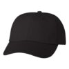 Econ Cap