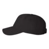 Econ Cap