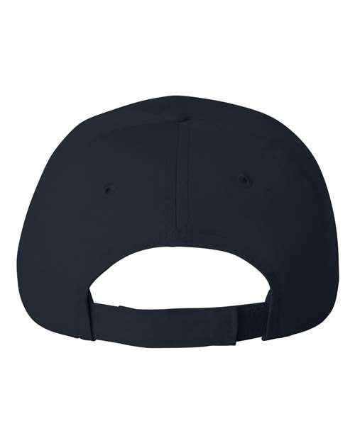 Econ Cap