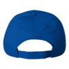 Econ Cap