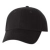 Chino Cap