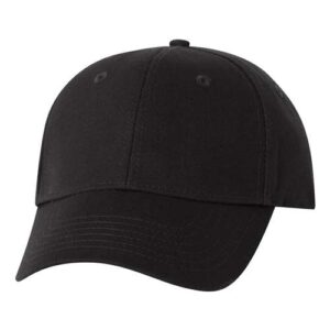 Chino Cap