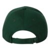 Chino Cap