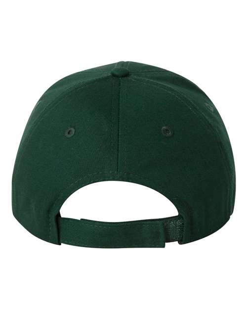 Chino Cap
