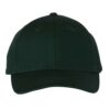Chino Cap