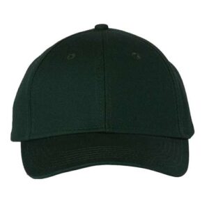 Chino Cap