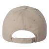 Chino Cap